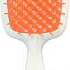 Щетка Janeke Superbrush SP226BIA ARA (белый/оранжевый)