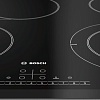 Варочная панель Bosch PKN651FP1E