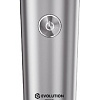 Evolution powered by Enchen X6