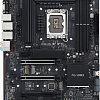 Материнская плата ASUS Pro WS W680-ACE IPMI