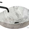 Умывальник Rea Dora Stone REA-U5066