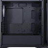 Корпус Accord ACC-AM08