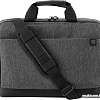 Сумка HP Renew Travel 15.6&amp;quot; 2Z8A4AA