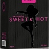 Dilis Parfum Sweet&amp;Hot EdP 75 мл