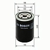 Bosch 0451104066