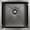 Кухонная мойка Paulmark Gerberg PM214444-GM