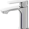 Смеситель Haiba HB10563