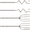 Миксер Moulinex HM3128B1