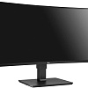 LG UltraWide 35BN77C-B