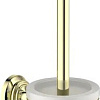 Aquatek Классик AQ4510PG