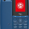 Itel IT2320 (синий)