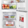 Холодильник ATLANT ХМ 4623-509-ND