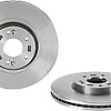 Brembo 09B61410