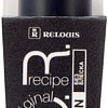 Relouis Бальзам для губ L.O.R. Lipbalm Original Recipe Рецепт №1 4.3г