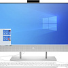 Моноблок HP 27-dp1007ur 2X4U8EA