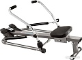 Гребной тренажер Body Sculpture BR-2200