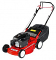 Газонокосилка EFCO LR 53 TK