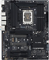 Материнская плата ASUS Pro WS W680-ACE IPMI