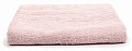 Полотенце Sofi De MarkO Monica 50х90 Пол-Мн-50х90пд (пудровый)