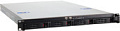 Корпус ExeGate Pro 1U660-HS04/250DS 250W EX265515RUS