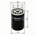 Bosch 0451104066
