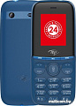 Itel IT2320 (синий)