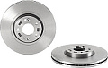 Brembo 09B61410