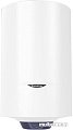 Водонагреватель Ariston BLU1 ECO ABS PW 80 V