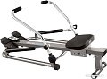 Гребной тренажер Body Sculpture BR-2200