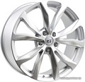 Литые диски RST R009 19x7.5" 5x108мм DIA 65.1мм ET 36мм S