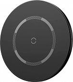 Беспроводное зарядное Baseus WXJK-E01
