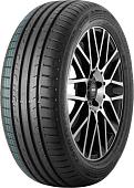 Летние шины Goodyear Eagle Sport 2 SUV 235/55R18 100V