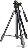 Трипод Levenhuk Level Plus VT20 78398