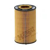 Hengst E149HD114