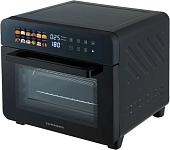 Мини-печь KUPPERSBERG KMO 251