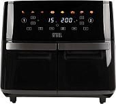 Аэрогриль (аэрофритюрница) GFgril GFA-9400