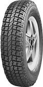 Автомобильные шины АШК Forward Professional 156 185/75R16C 104/102Q