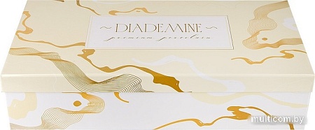 Набор чашек Nouvelle Daiquiri 1170115