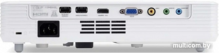 Проектор Acer PD1520i