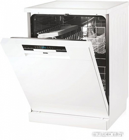 Посудомоечная машина BBK 60-DW115D