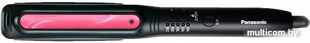 Мультистайлер Panasonic EH-HV52-K865