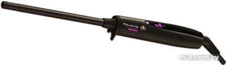 Стайлер Rowenta CF3112F0