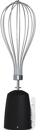 Погружной блендер Vitek VT-3423 BK