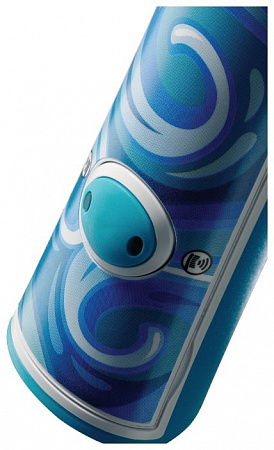 Электрическая зубная щетка Philips Philips Sonicare For Kids HX6311/07