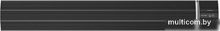 Инфракрасный обогреватель Energolux EIHL-2400-D1-BC