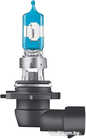 Галогенная лампа Osram HB3 9005NL-HCB 2шт