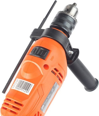 Ударная дрель Patriot FD 550H [120301445]