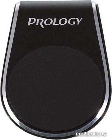 Держатель для смартфона Prology WHM-550