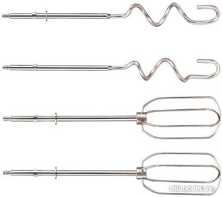 Миксер Moulinex HM3128B1