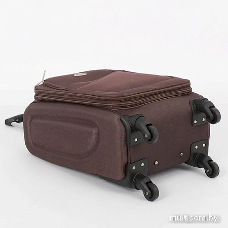 Grott 338-1768/3-20 (коричневый)